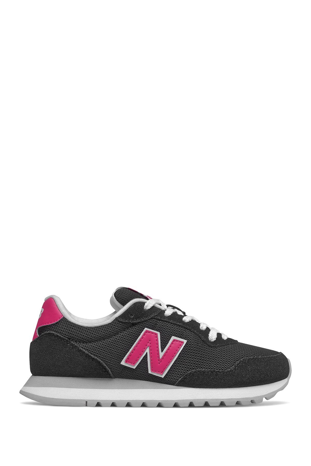 new balance 220 pink