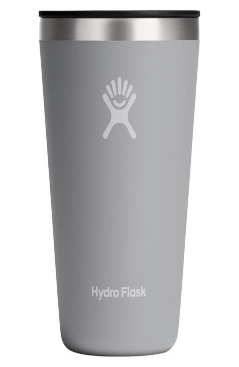 Nordstrom Anniversary Sale 2023: Limited-Edition Hydro Flask Deal - Forbes  Vetted