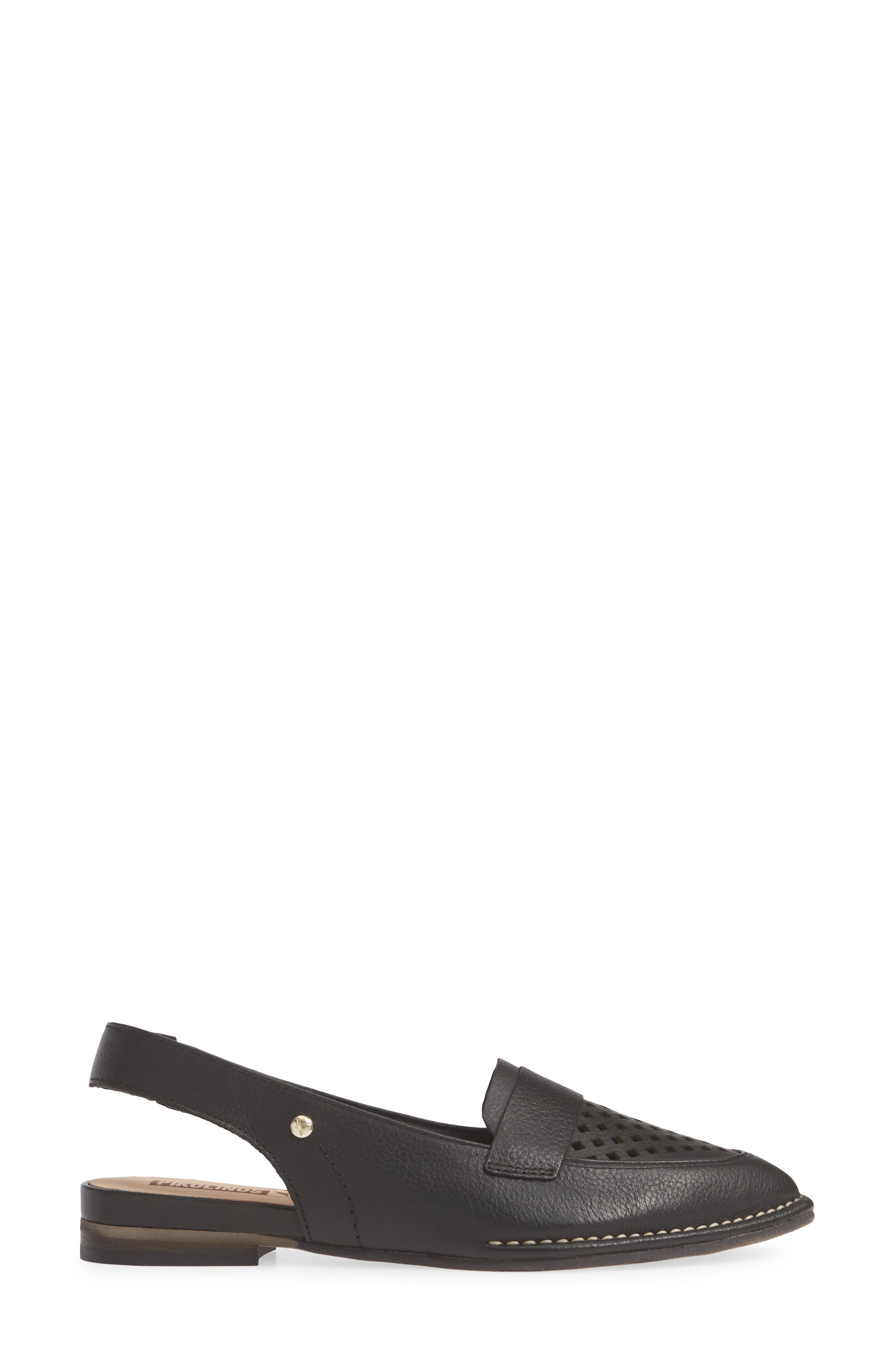 slingback flats nordstrom rack