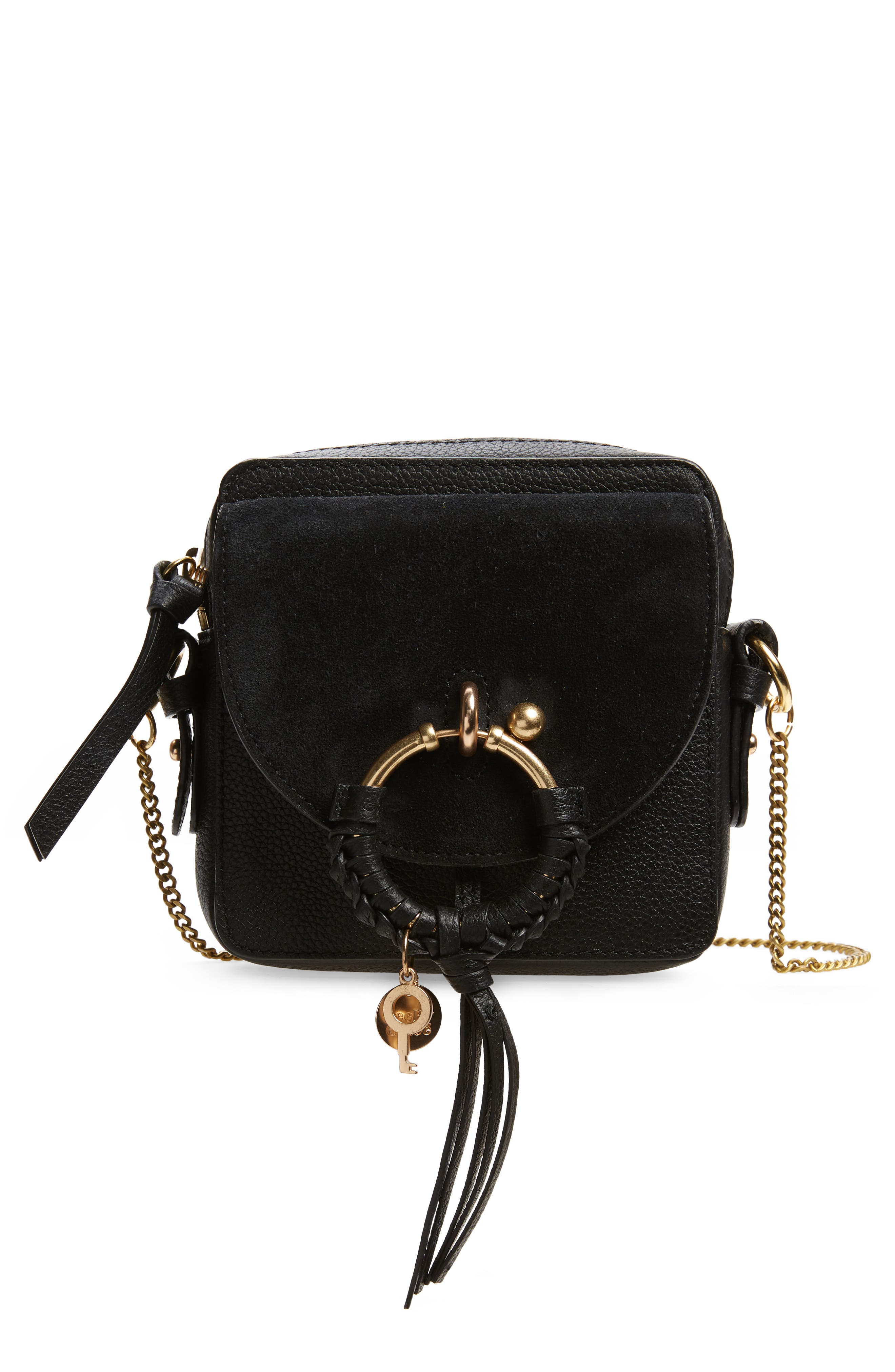 see by chloe bags nordstrom rack