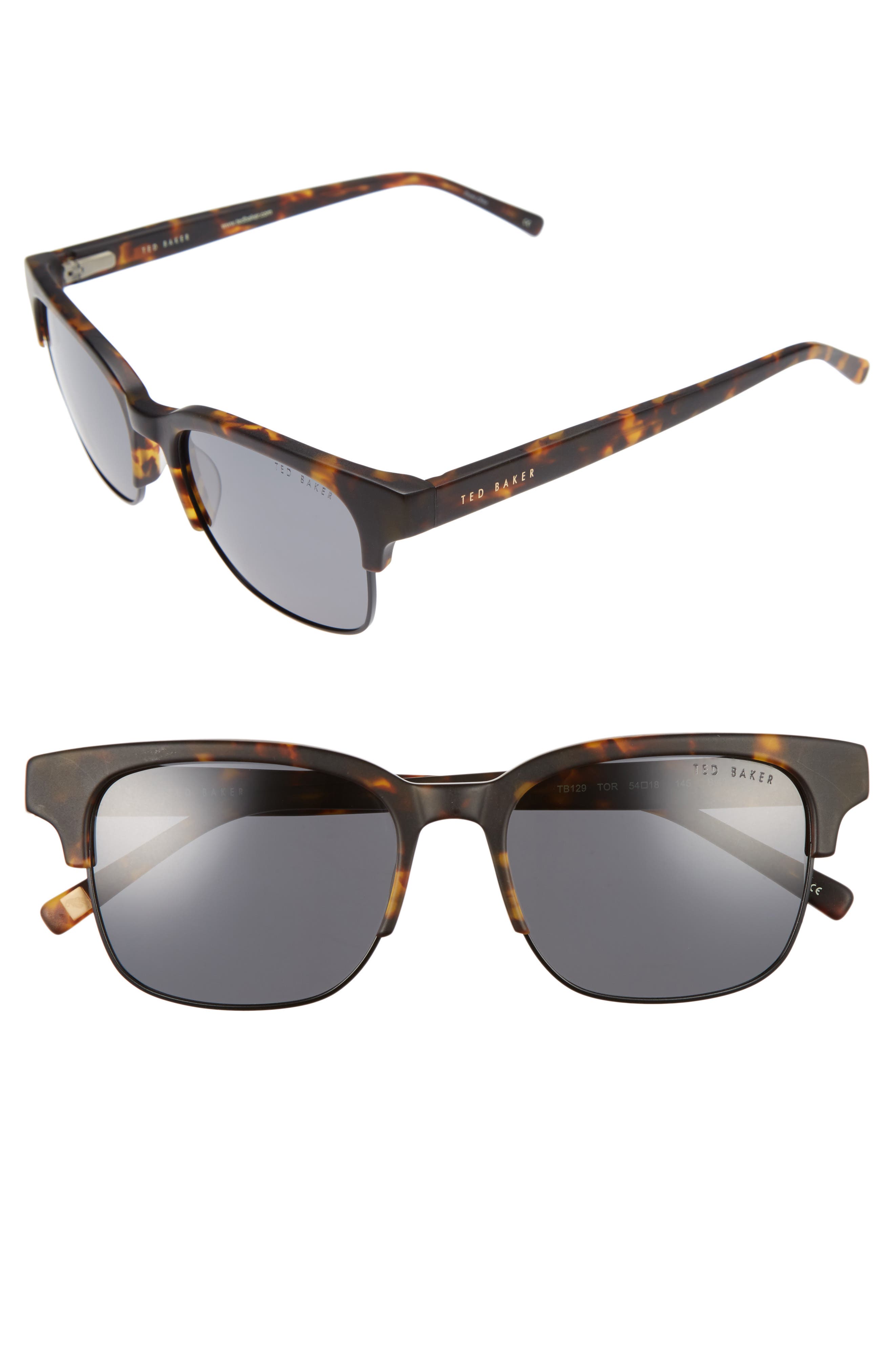 maui jim sandy beach