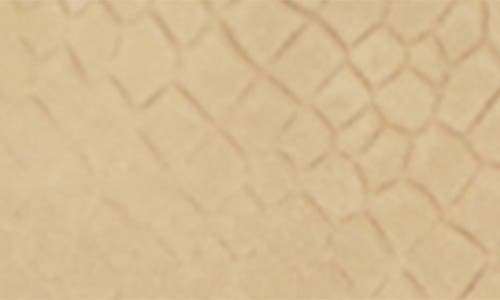 Munro Lennox Slip-on Sneaker In Sand Nubuck