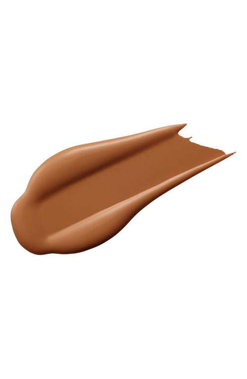 Too Faced Born This Way Soft Matte Foundation Caramel 1 oz In Caramel
