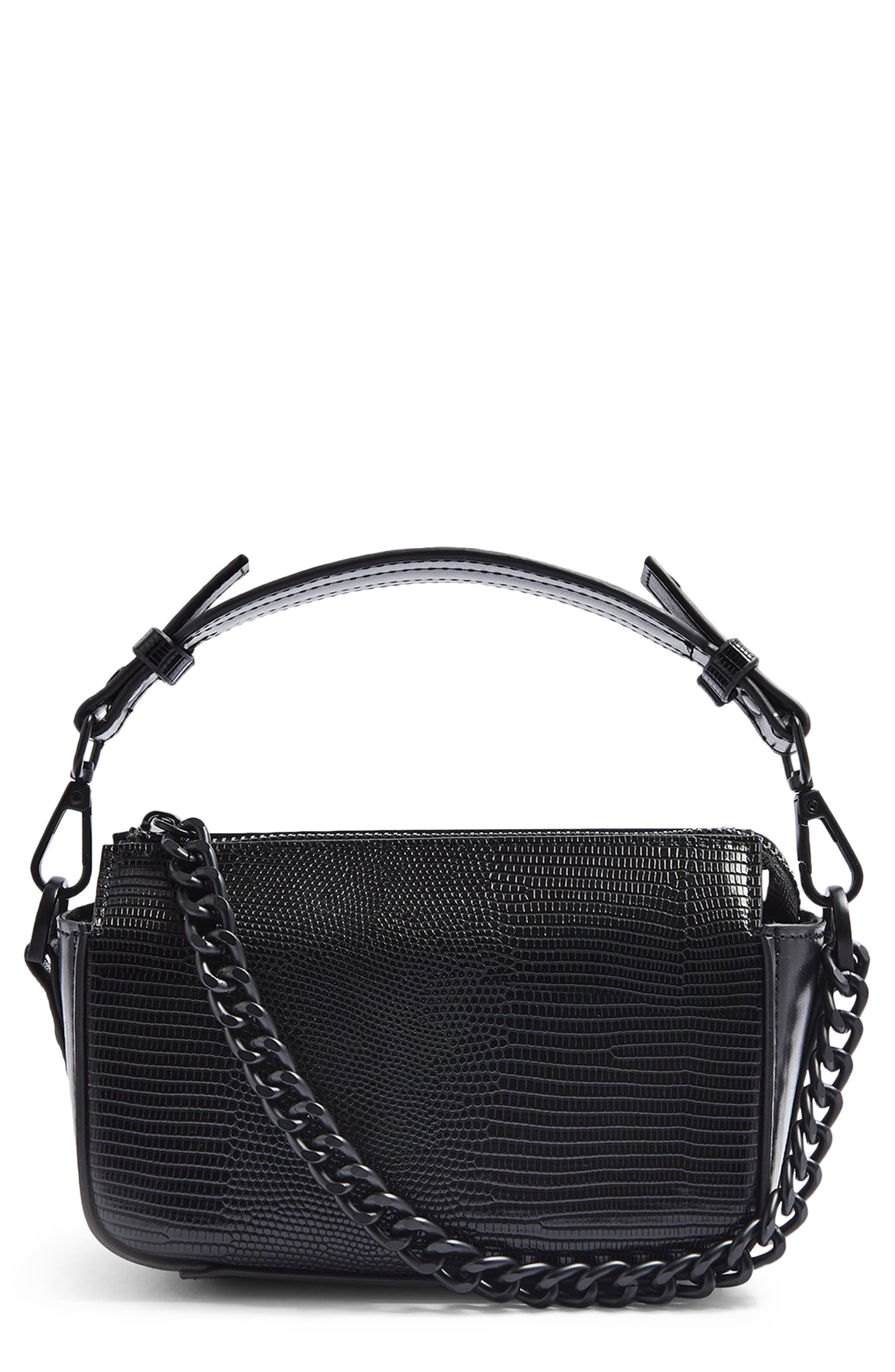 topshop handbags nordstrom