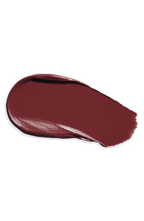Rms Beauty Legendary Serum Lipstick In Pamela