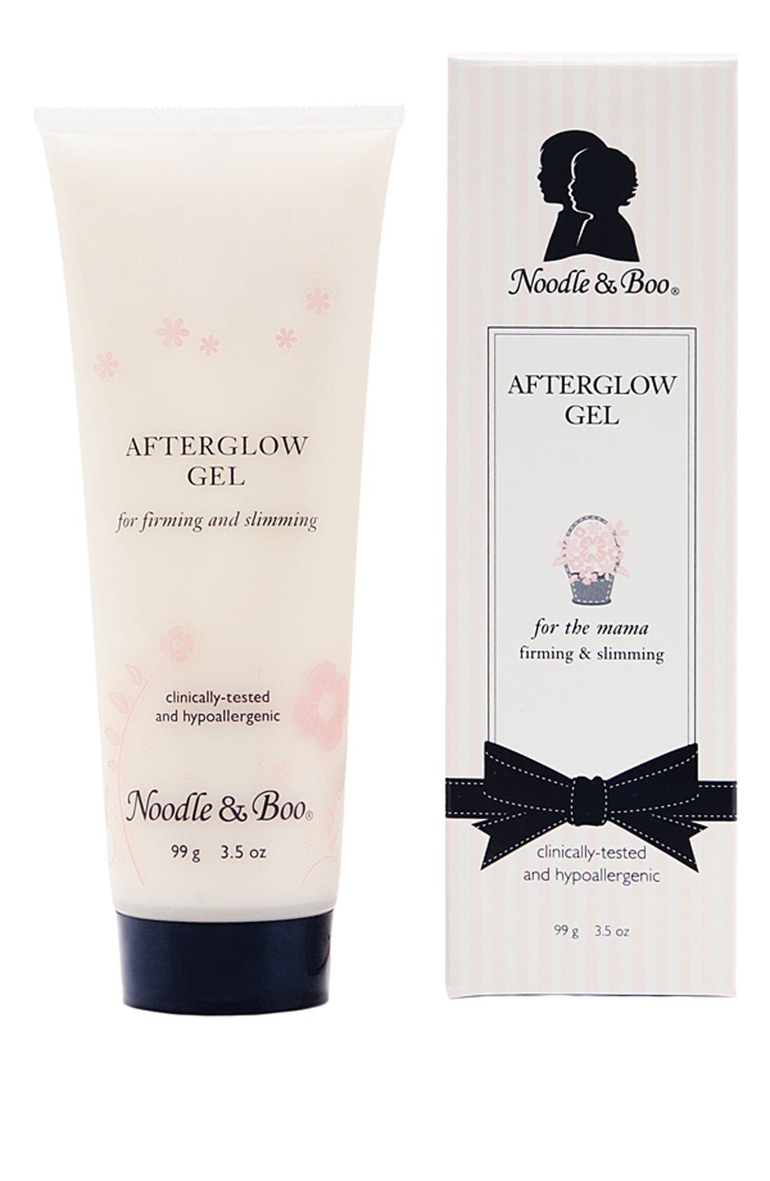 Noodle & Boo 'Afterglow' Gel Nordstrom