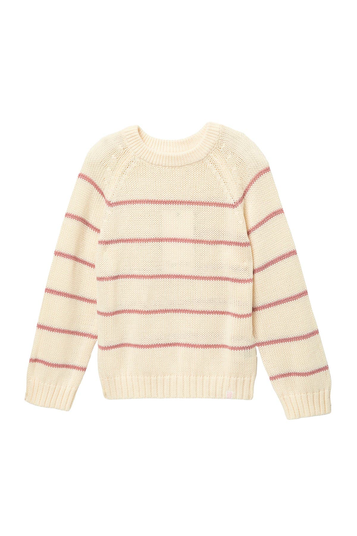sovereign code sweater