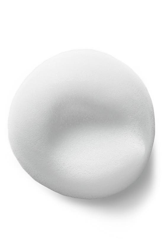 Ilia The Cleanse Soft Foaming Cleanser + Make Up Remover In Full Size