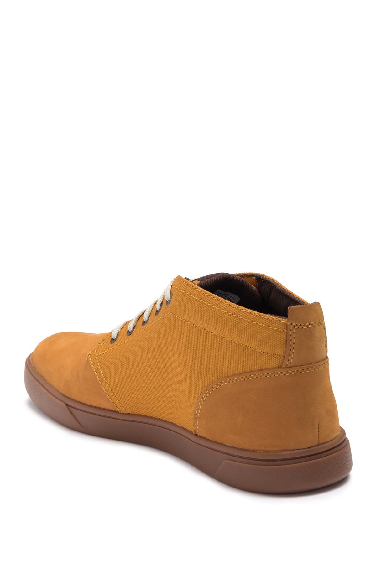 timberland bayham chukka