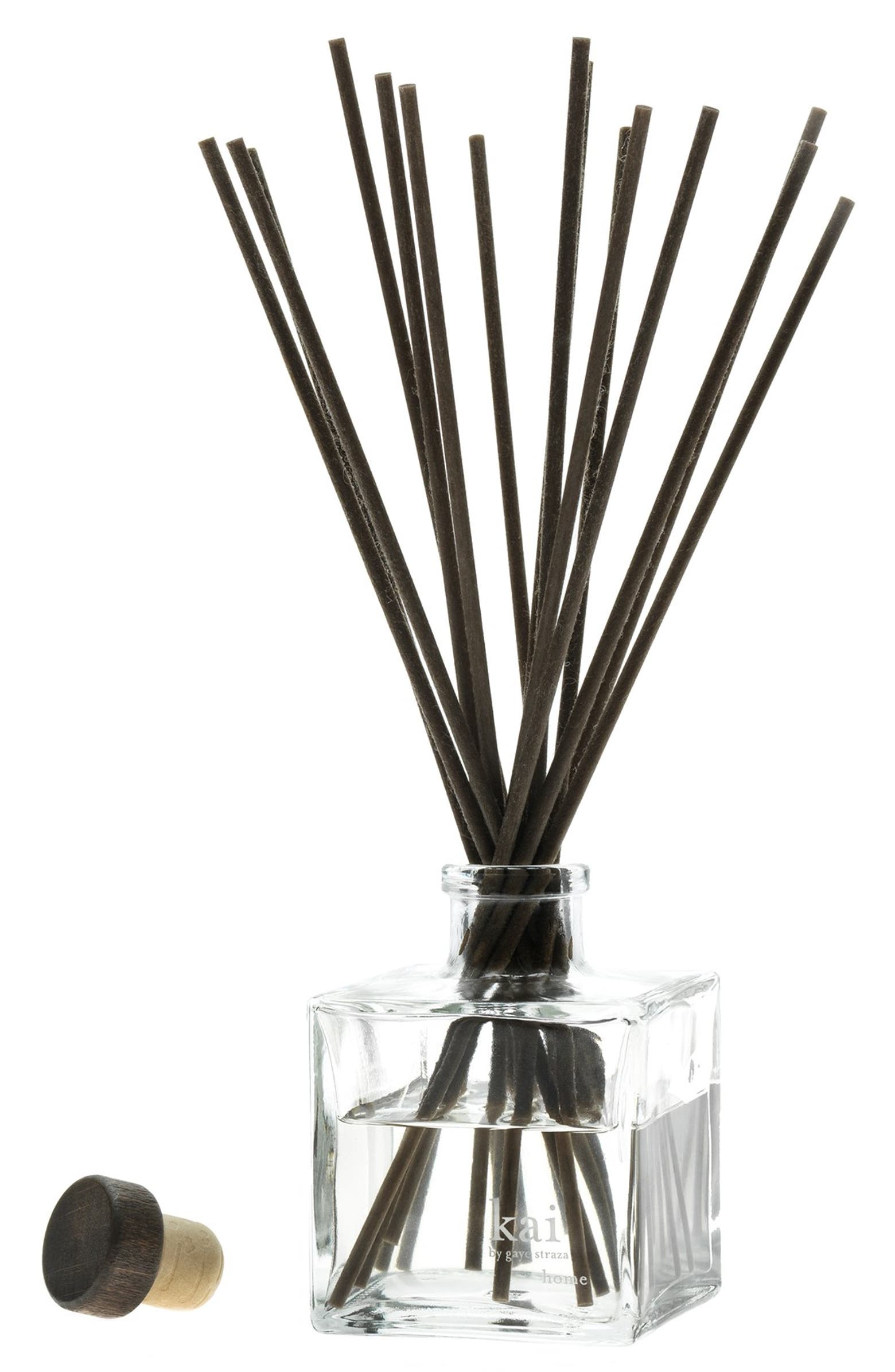 kai Home Reed Diffuser | Nordstrom