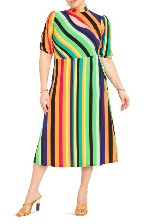 Women's G-III 4Her by Carl Banks Dresses from $36