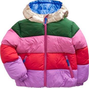 Boden cosy padded jacket online