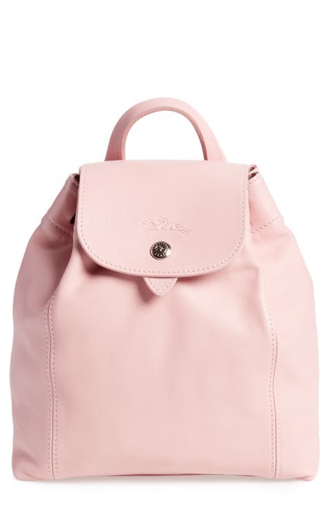 longchamp nordstrom rack