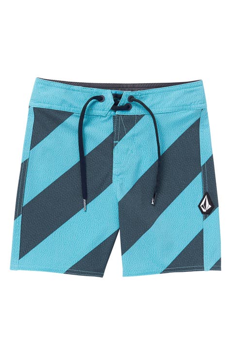 Boys' Volcom Clothing, Shoes & Accessories