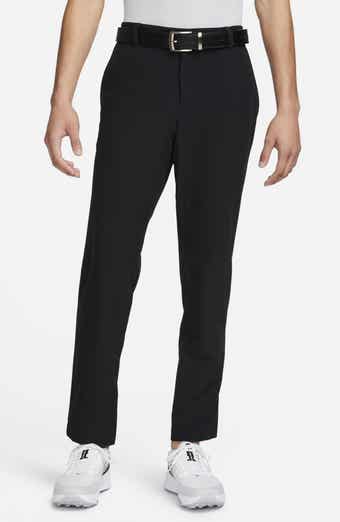  Nike Dri-FIT Victory Men's Golf Pants (Light Bone/Black,  DN2397-072) Size 30x30 : Clothing, Shoes & Jewelry