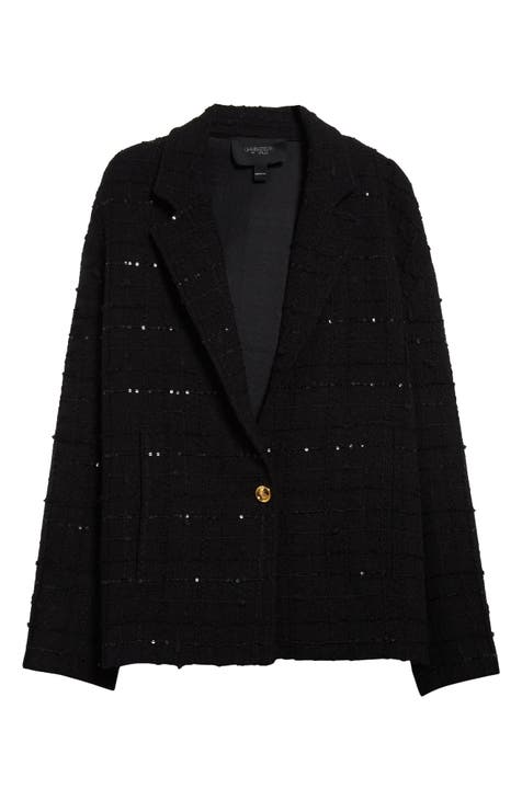 Women's Giambattista Valli Blazers | Nordstrom