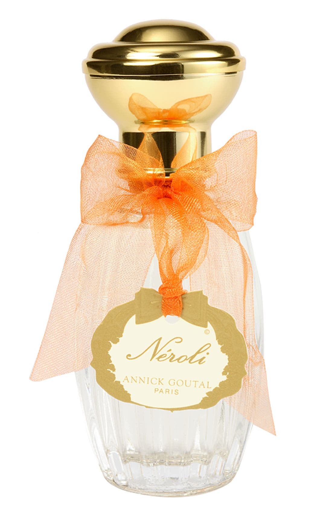 annick goutal neroli eau de cologne