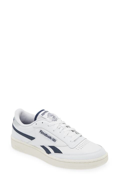 Nordstrom best sale reebok shoes