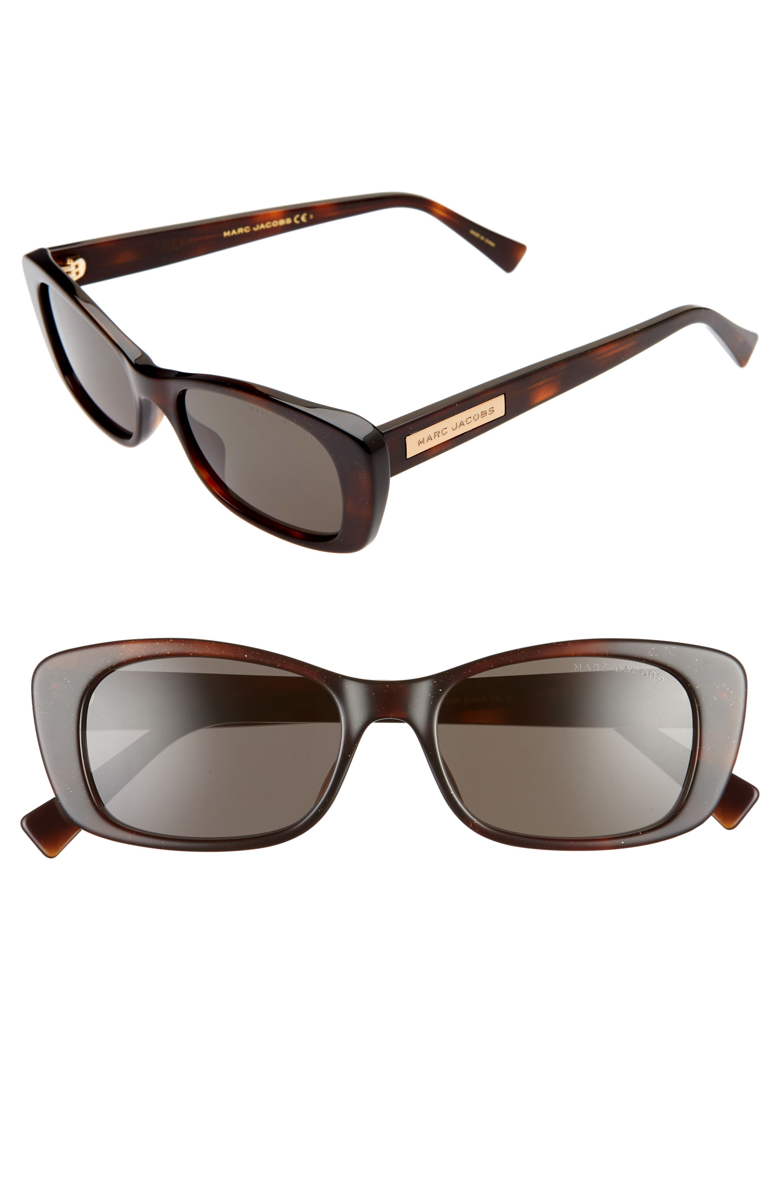 marc jacobs sunglasses nordstrom rack