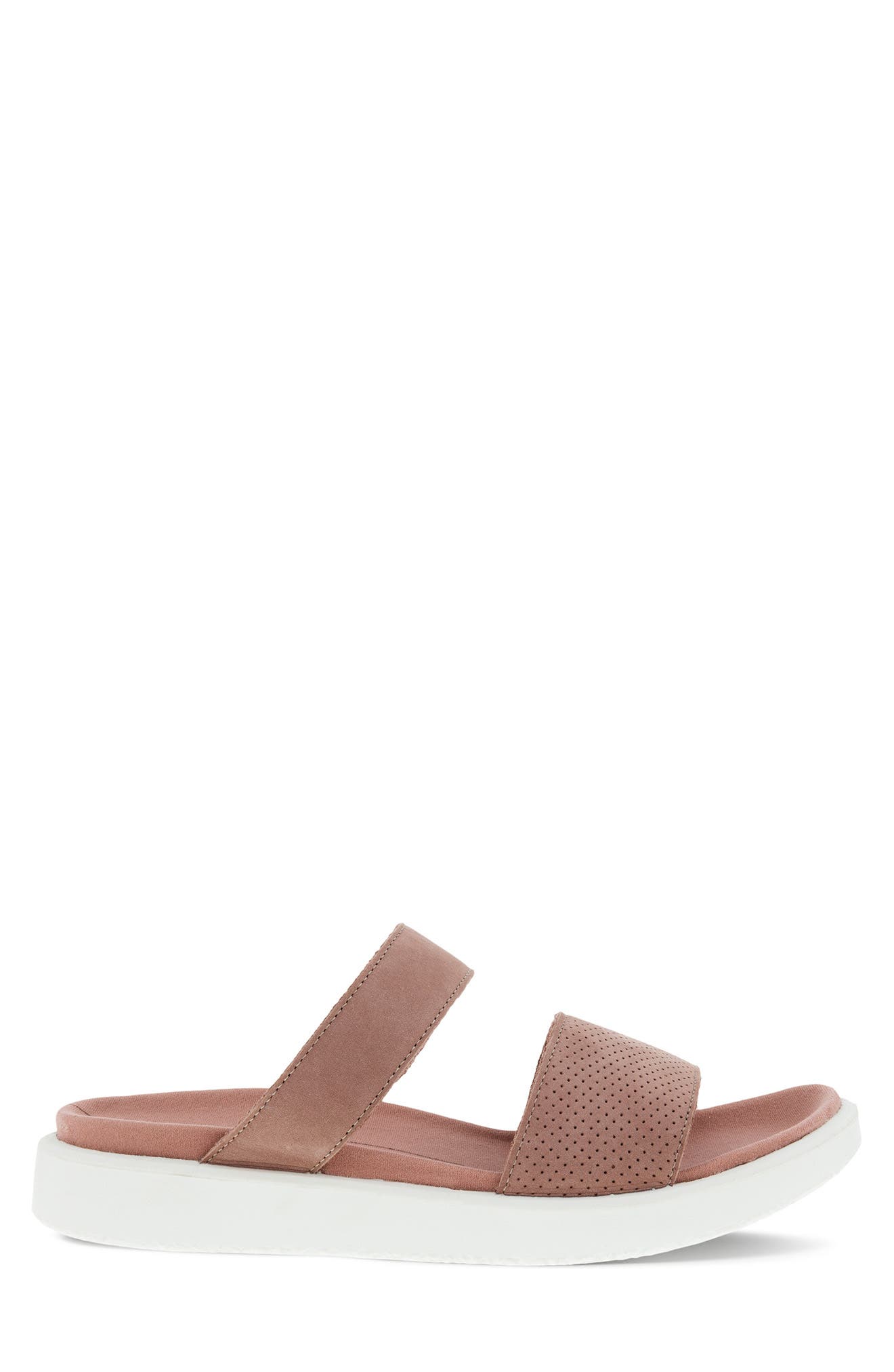 ecco sandals nordstrom rack