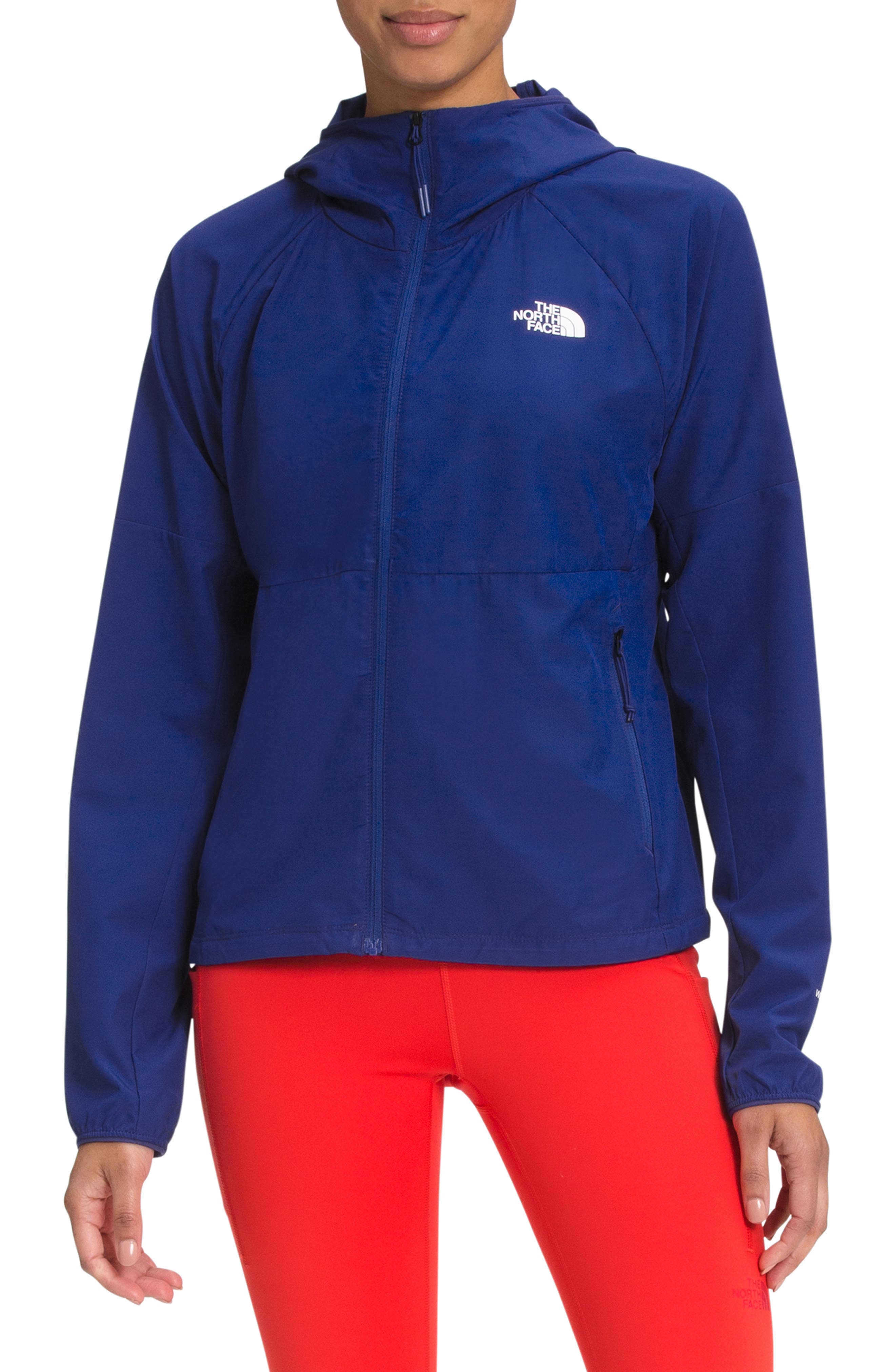 women's the north face jacket sale