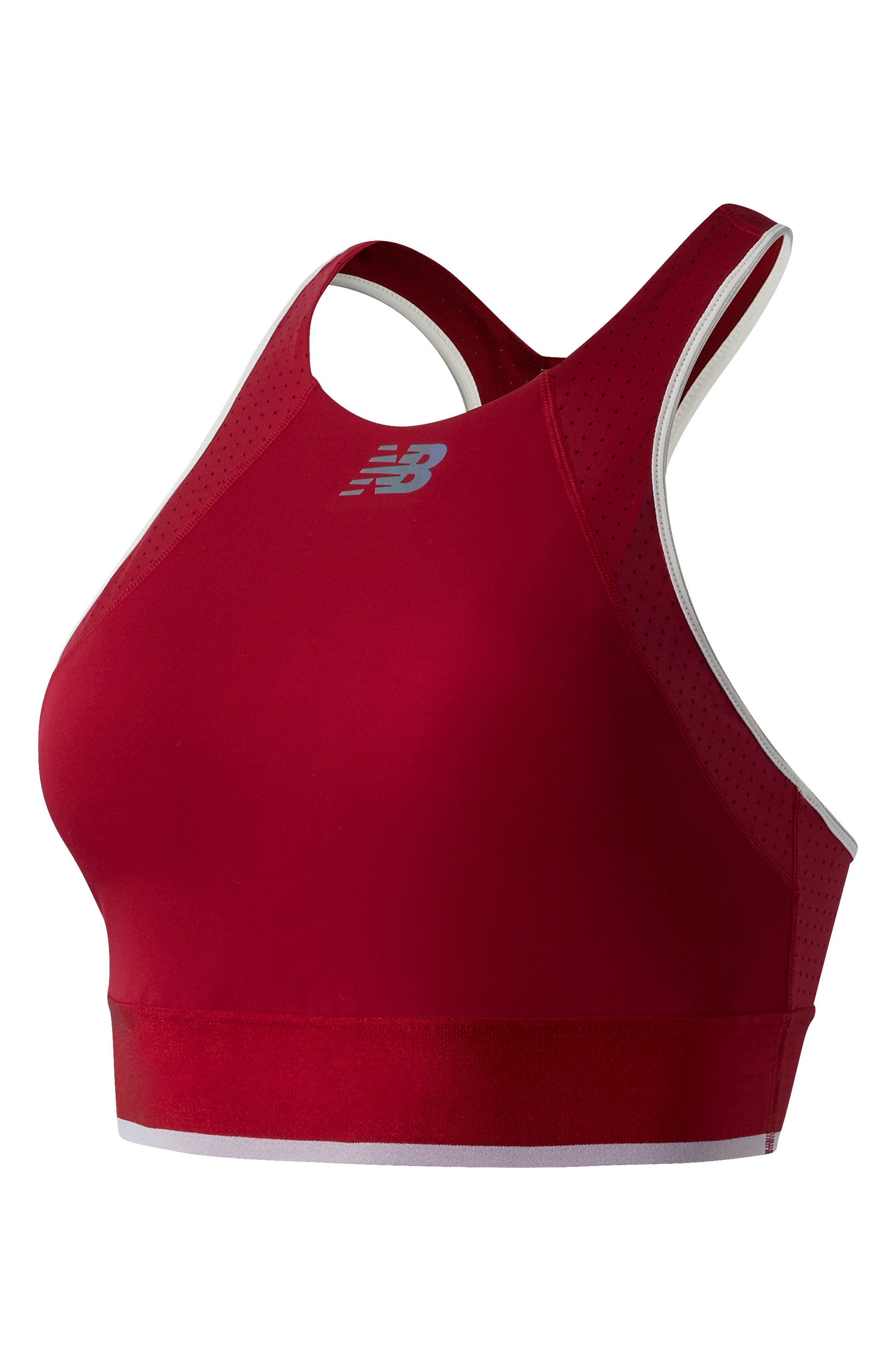 nb fuel bra