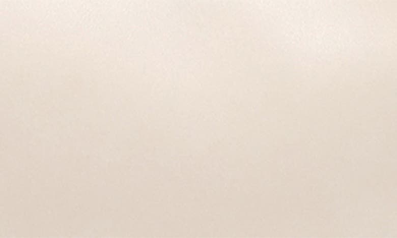 Oryany Rookie Large Crossbody Bag In Cream