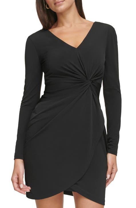 Guess night shop out dresses