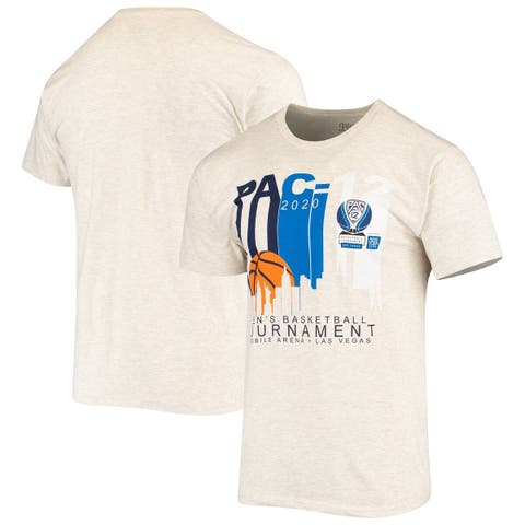 Oklahoma City Thunder Fanatics Branded Iconic Hometown Graphic Crew  Sweatshirt - Mens - Big and Tall