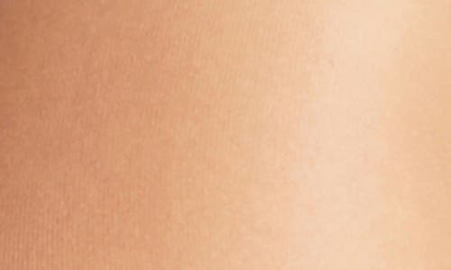 Falke Pure Matte 20 Denier Sheer Tghts In Powder
