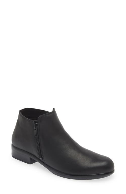 Naot 'Helm' Bootie at Nordstrom,