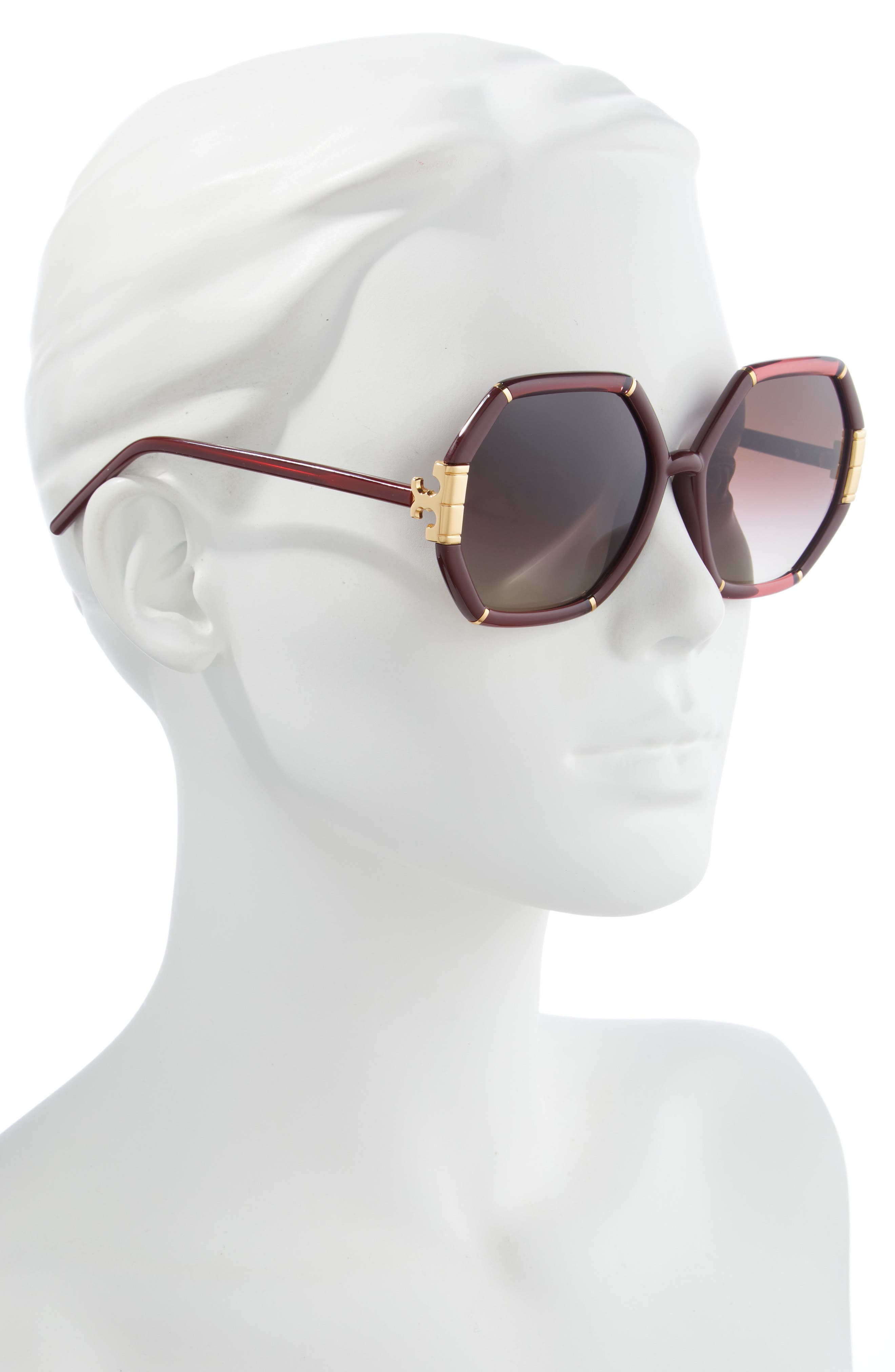 vistana sunglasses