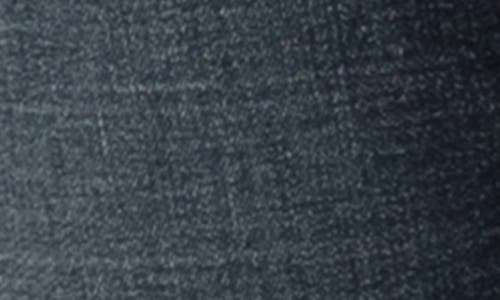 SILVER JEANS CO. SILVER JEANS CO. BOYFRIEND JEANS