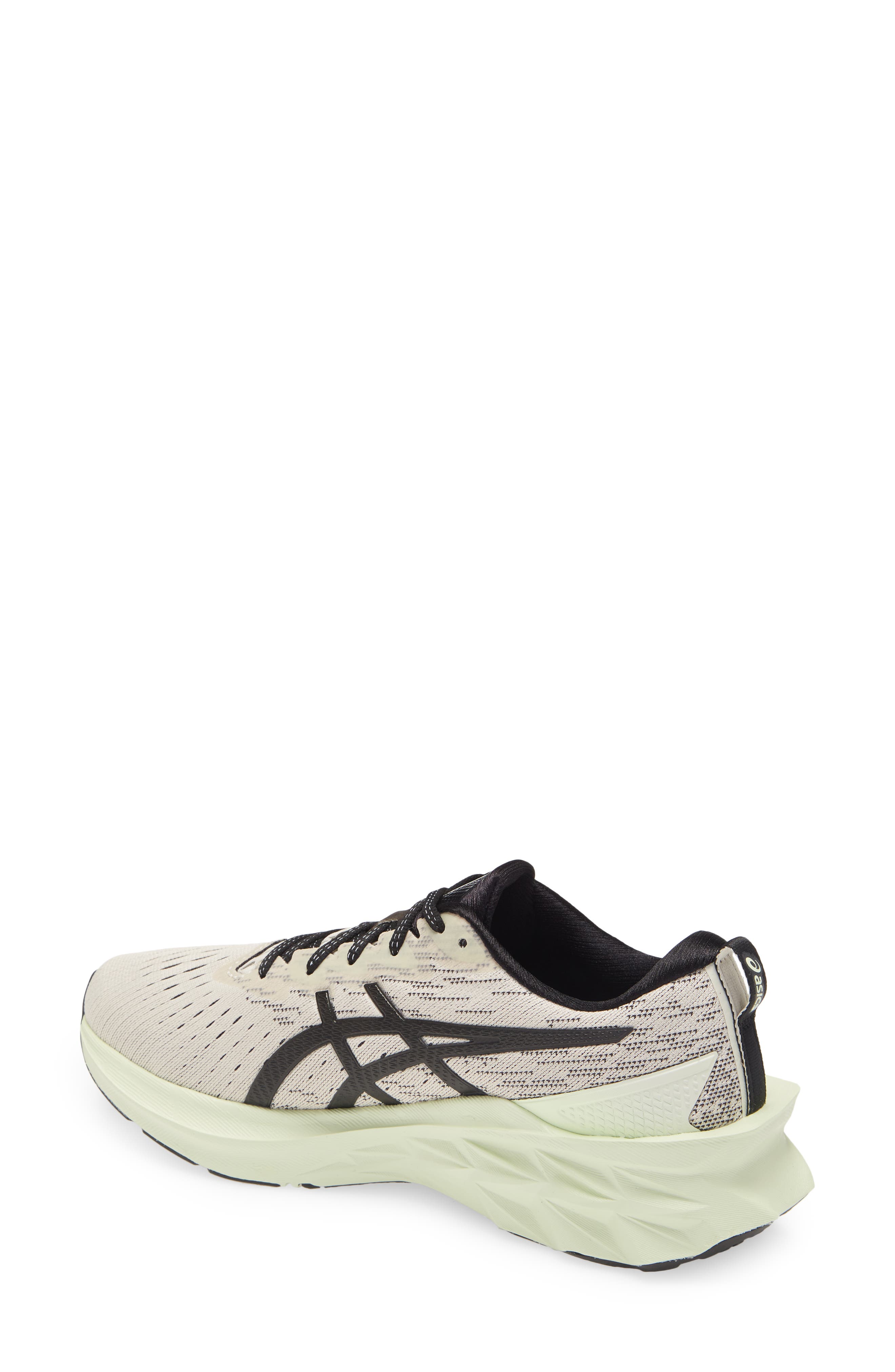 asics gel cumulus 4 homme beige