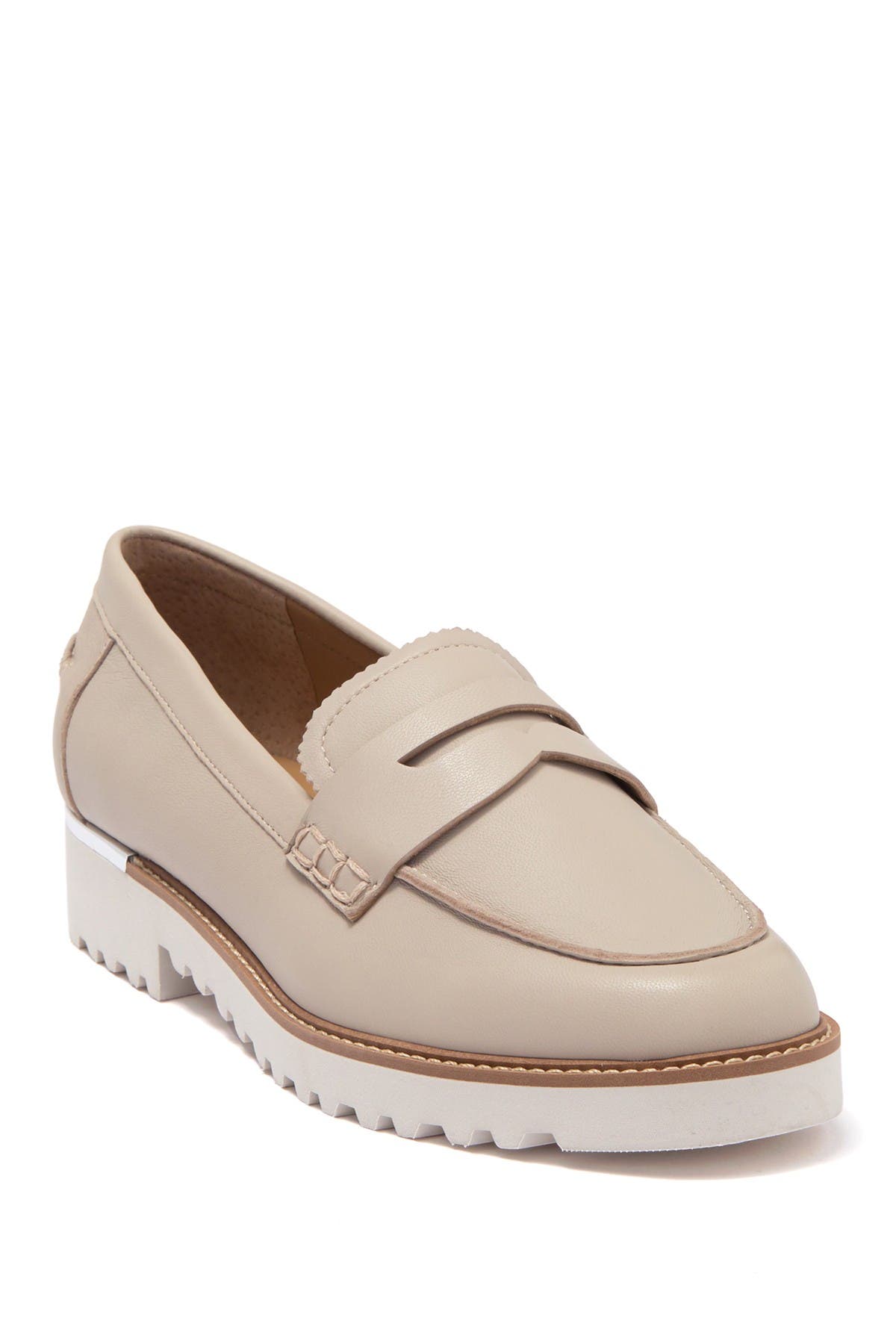 franco sarto shoes loafers