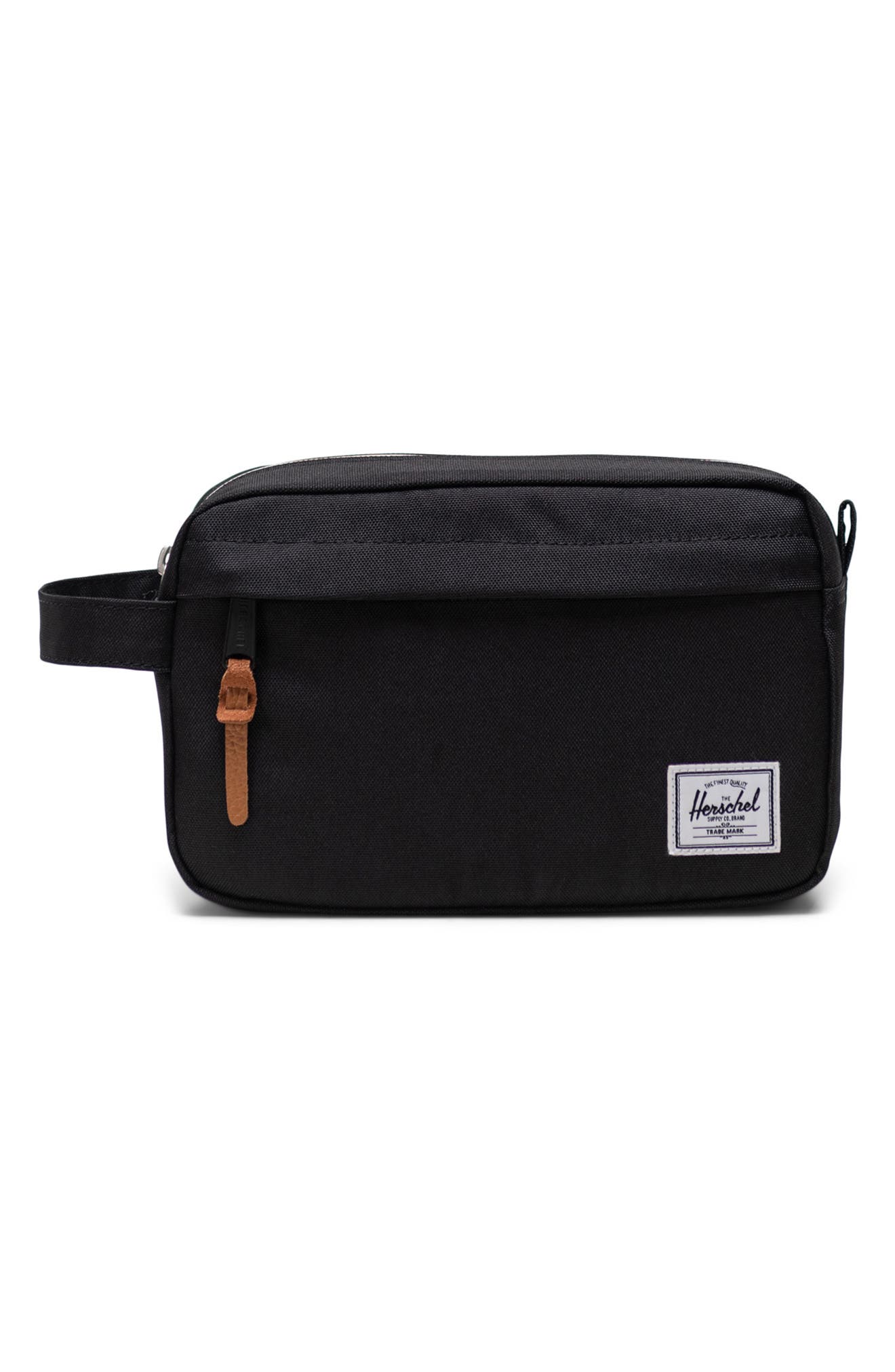 Herschel Supply Co. Chapter Dopp Kit Nordstrom