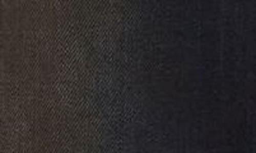 ACNE STUDIOS ACNE STUDIOS TALIA DARKSIDE BELTED DENIM MAXI SKIRT