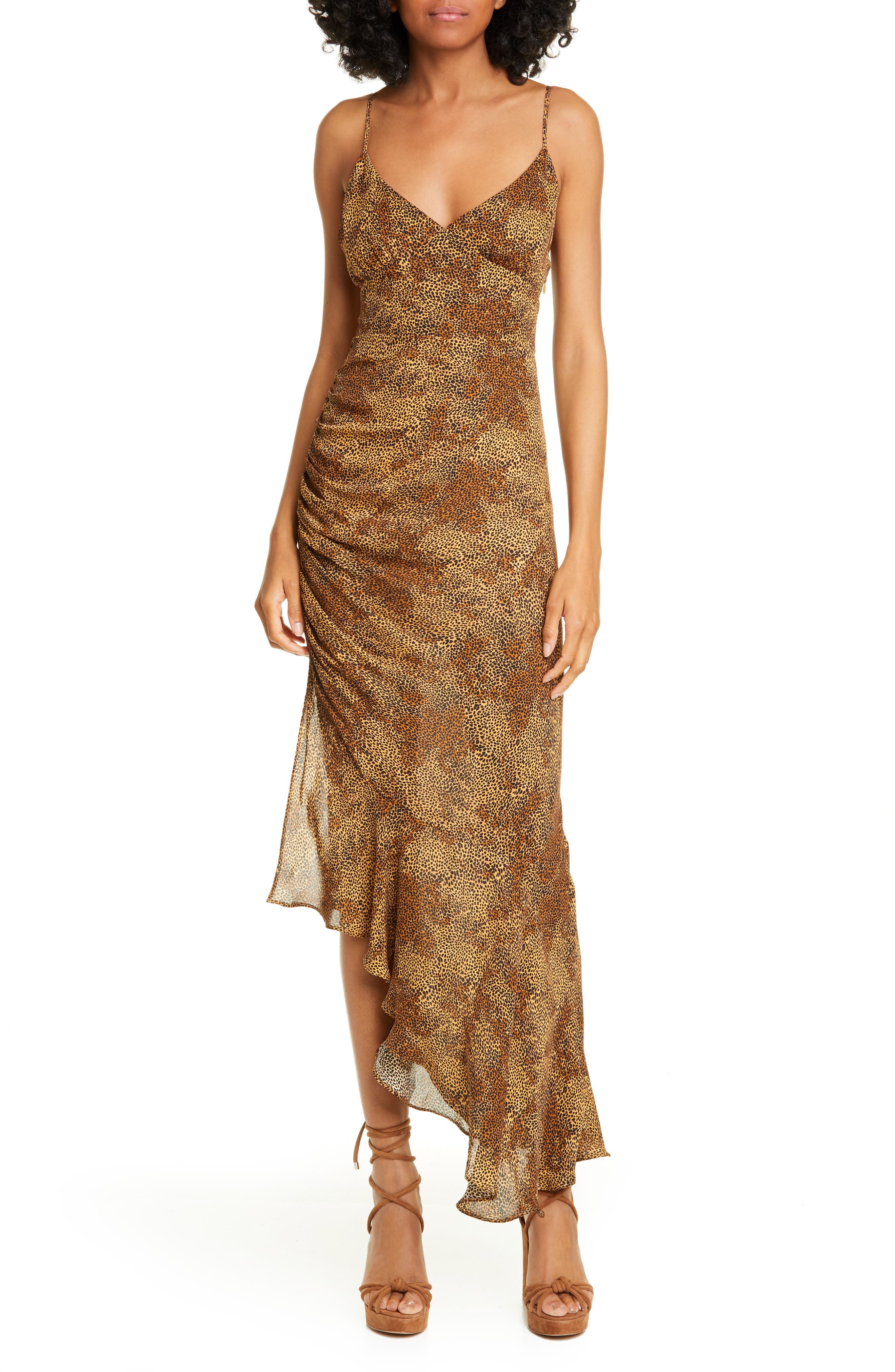 nicholas dresses nordstrom