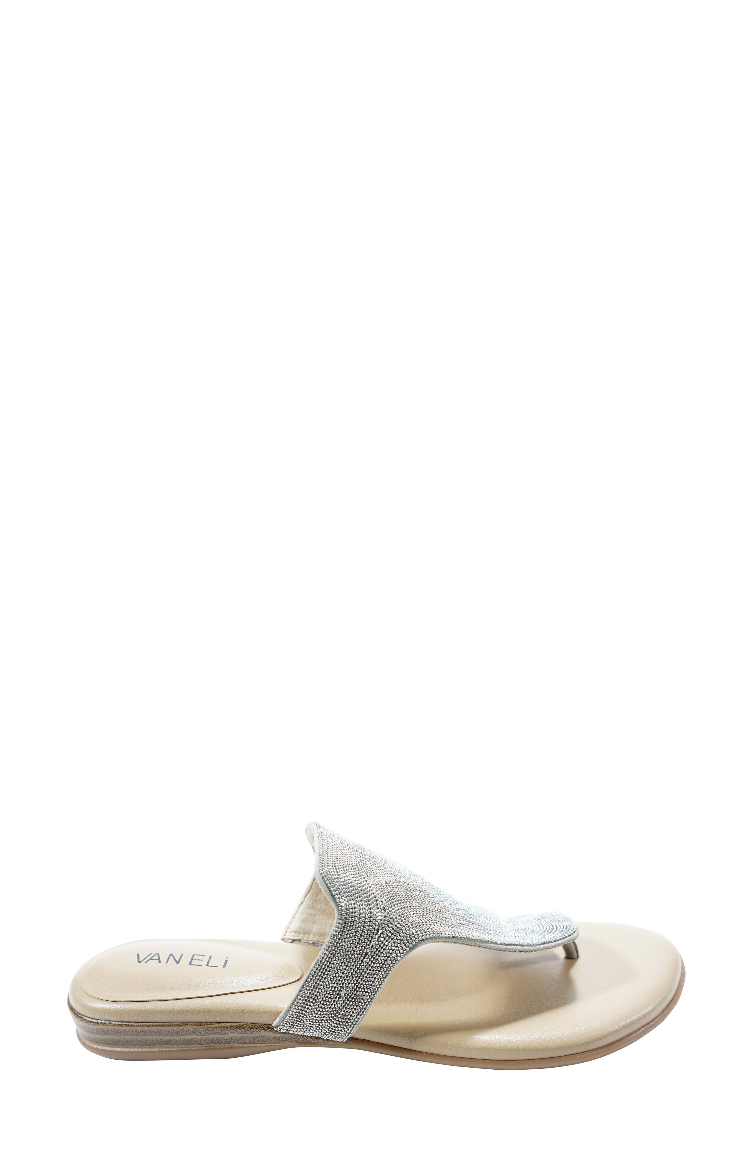 VANELi Yvona Sandal | Nordstrom