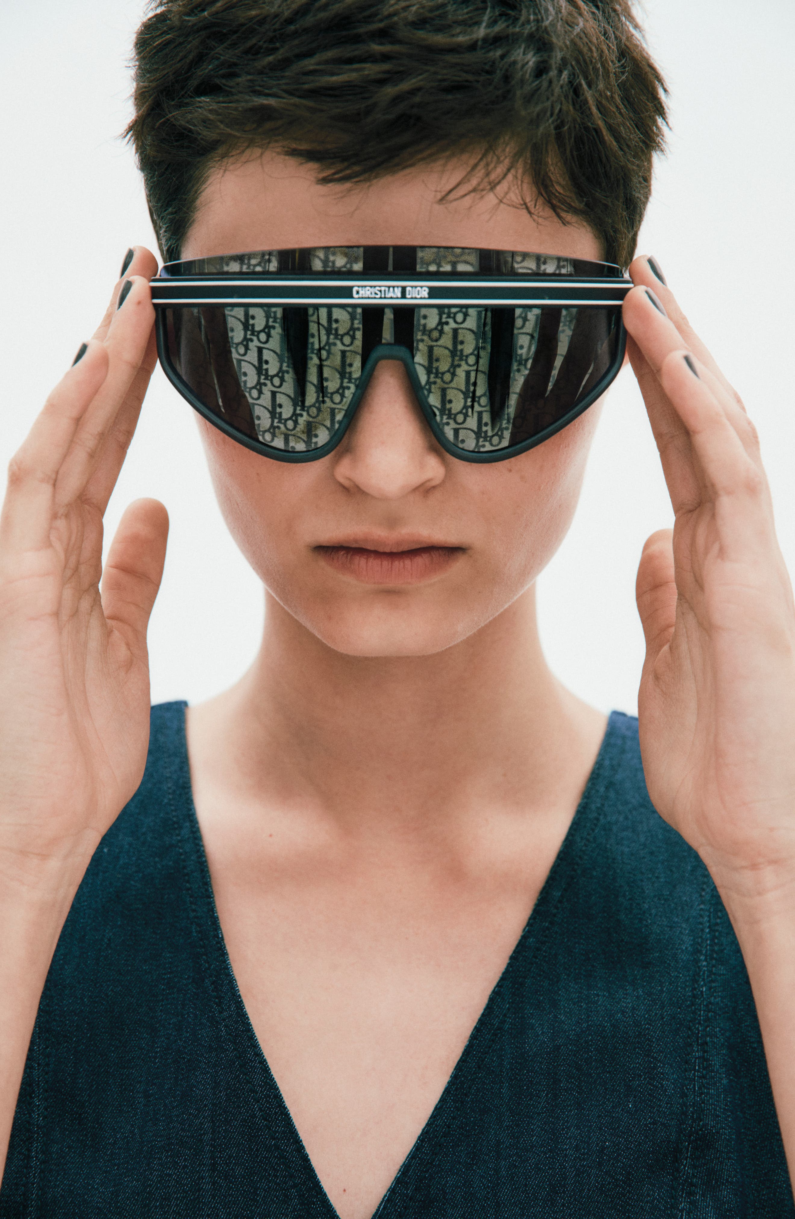 diorclub2 sunglasses