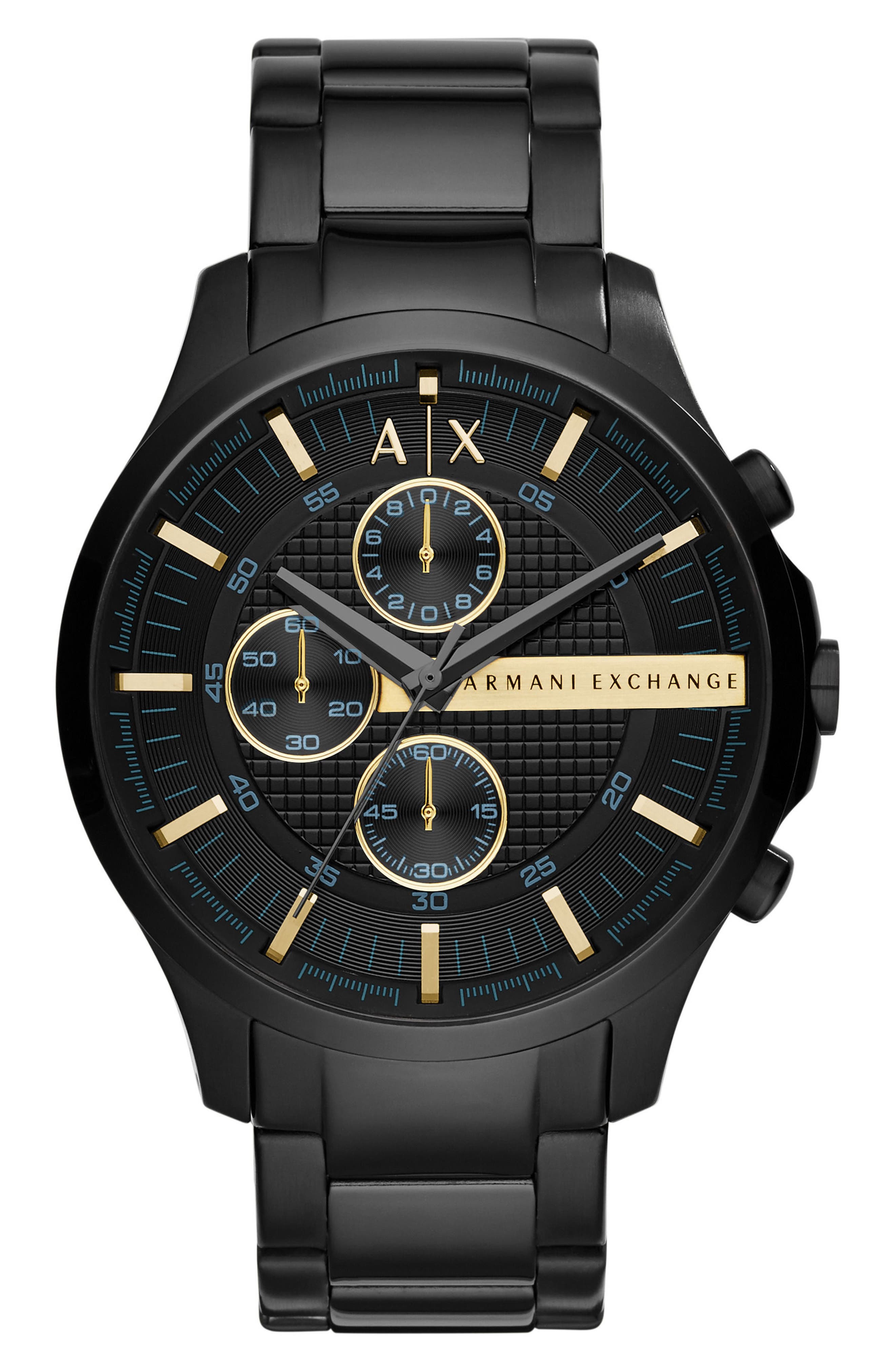 armani exchange ax 7105