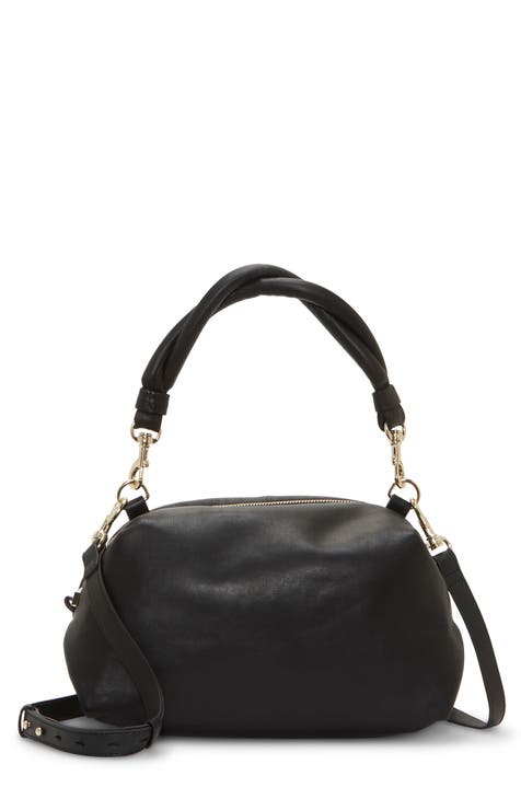 Vince Camuto Clearance Handbags Purses for Women Rack