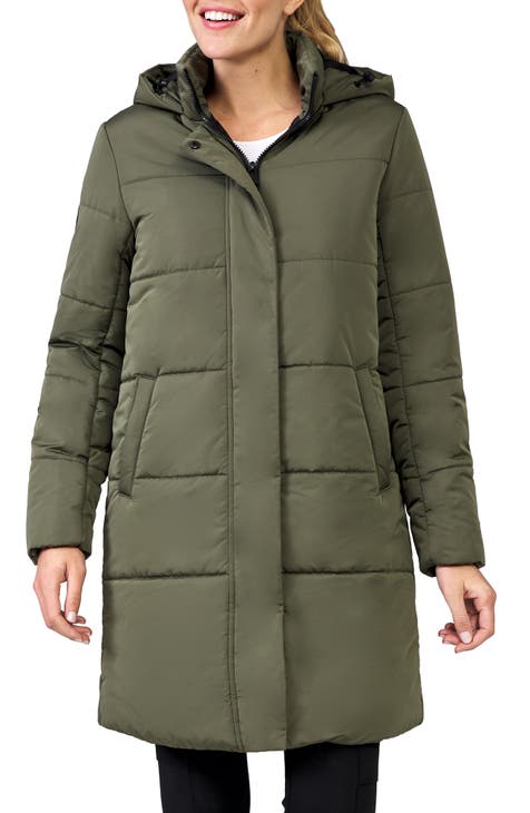 Nordstrom rack womens outlet raincoats