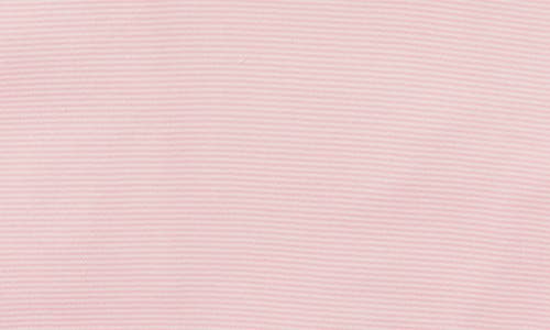 MORI MORI 0.5 TOG STRIPE WEARABLE BLANKET 
