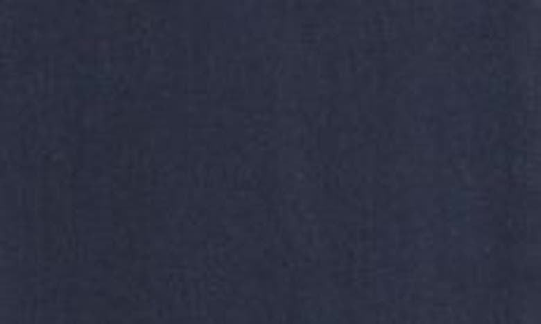 Dl1961 Russell Slim Straight Leg Jeans In Classic Navy (ultimate Twill)