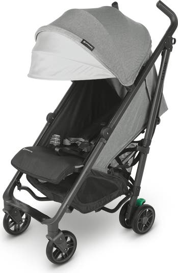 Uppababy cheap 2018 sale