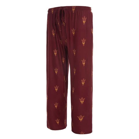 men print pants | Nordstrom