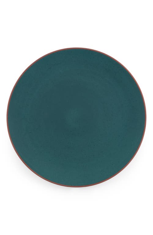 UPC 672275009110 product image for Nambé Taos Round Platter in Green at Nordstrom | upcitemdb.com