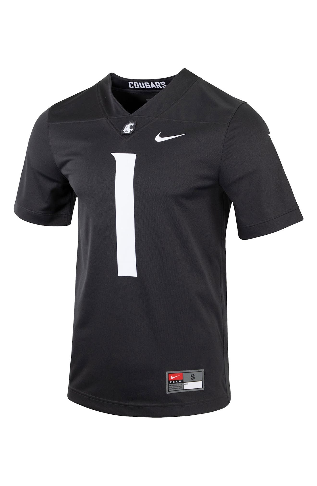 plain nike football jerseys