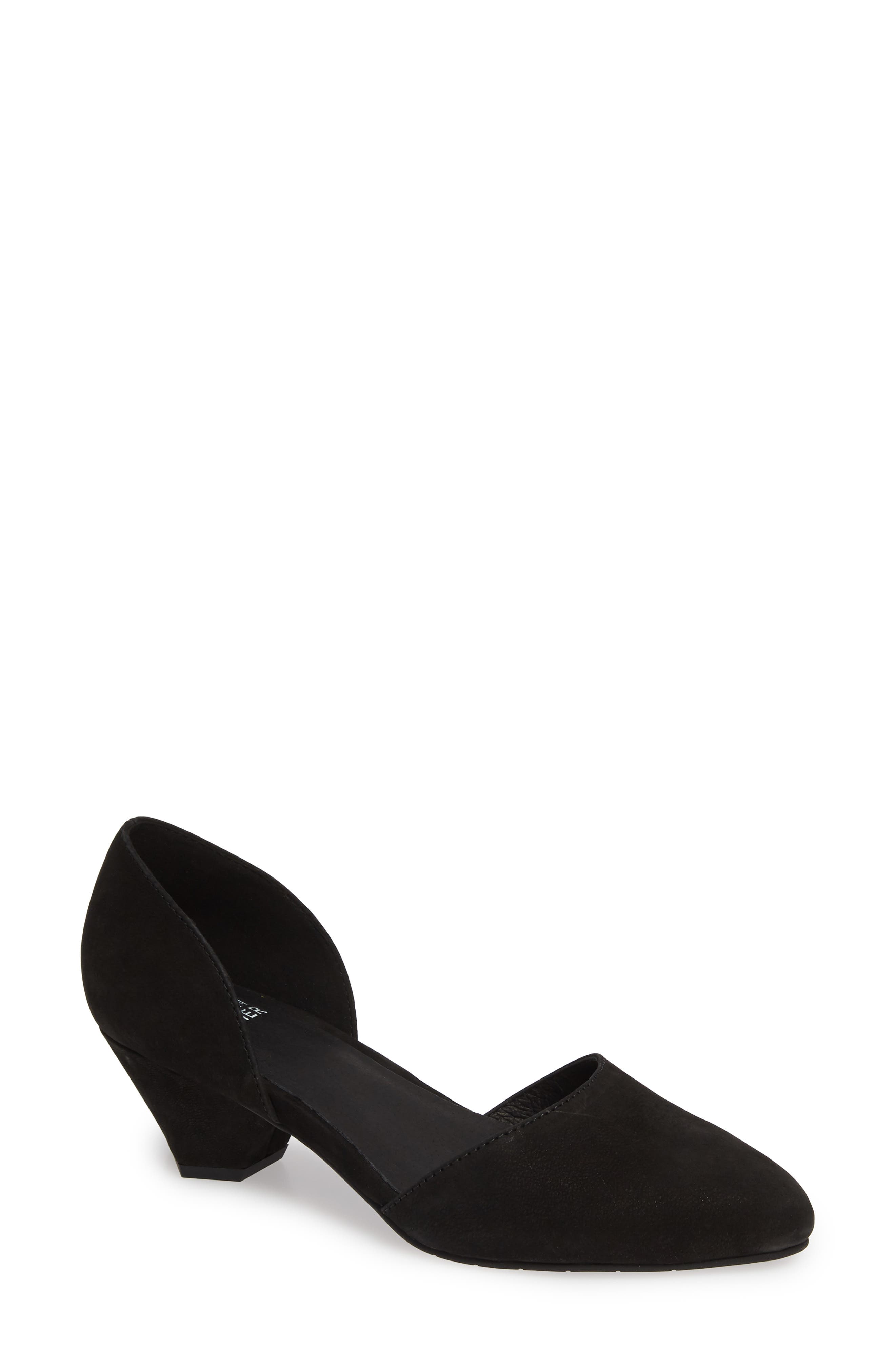 Eileen Fisher Rumi D